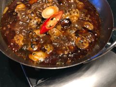 -徐记海鲜(大明宫|北二环店)
