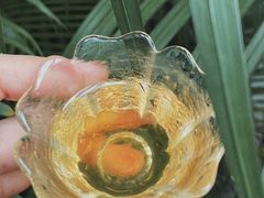-漫笙舍Manse·咖啡·民宿