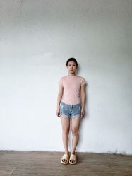 -南京医科大学友谊整形外科医院