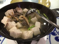 -燕江楼(燕东店)