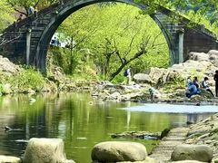 -鹿亭中村