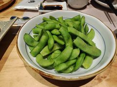 -藤鹤日本料理(保利广场店)