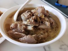 -三益轩(民生店)
