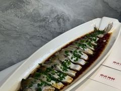 -必点海鲜·海肠捞饭大王(滨江道店)