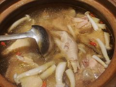 -江太极江浙菜(马桥万达广场店)
