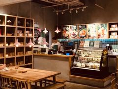 -宝珠奶酪(长宁金虹桥店)