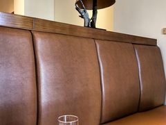 -亚龙湾希尔顿自助餐厅·海鲜·烧烤·沙滩BBQ·现场乐队