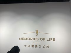 -海马体照相馆(天津世纪都会店)