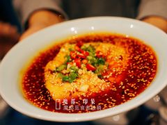 -湘轩·土菜研究院(光大店)