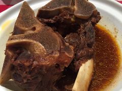 -西贝莜面村(镇江苏宁广场店)