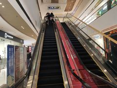 -万达广场(龙湖店)