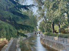 -山东大学(洪家楼校区)