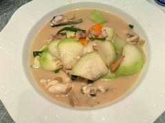 -新雅粤菜馆(南京东路店)