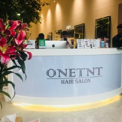 -OnHair Salon