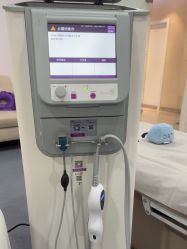 -上海首尔丽格医疗美容医院