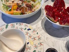 -拾久(朝阳公园店)
