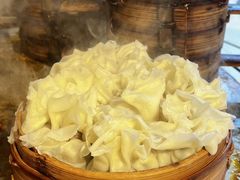 -豆相识•九九豆腐脑(牛咡桥店)