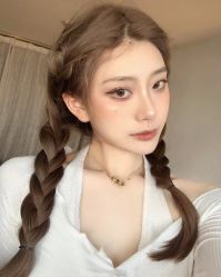-UnHair Salon