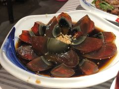 -熊记虾王·小龙虾(东晓南店)