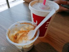 -肯德基(昆山张浦店)