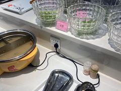 -众善素食(佛平五路店)