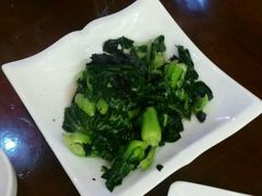 -自游人·美食一楼·地道徽菜(三十年名店)