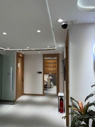 -康美贞·痘肌养护管理中心