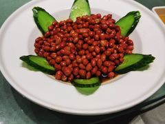 -客家汇·客家传承菜(水库店)