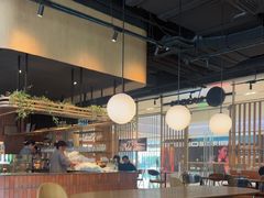 -Wagas沃歌斯(星荟中心店)