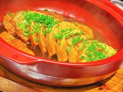 -李家小馆(鸡西店)