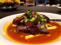 -新荣记(西溪湿地店)