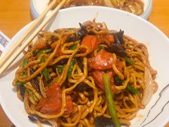 -星河湾温泉洗浴酒店