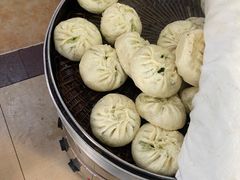 -北京清真房记小吃店