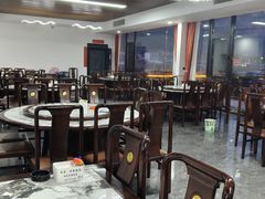 -途肴·老农饭庄(百里峡店)
