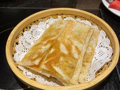-大丰收脆鱼(正荣财富中心店)