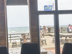 -这片海·海景餐厅(博鳌店)