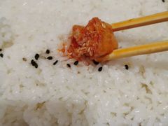 -长颈鹿的口袋钵钵鸡(市南店)