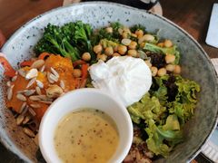 沃歌斯色拉-Wagas沃歌斯(合生汇店)