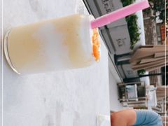 -素心小筑(后沙裕镇店)