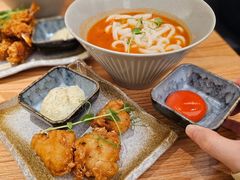 -新城市广场