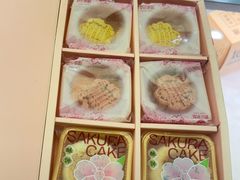 -矮子馅饼(大成路店)