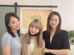 -肆俩肖像STUDIO(宝山万达店)