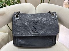 -六六奢品·vintage中古·回收二手奢侈品包包手表首饰(环球港店)