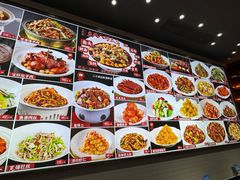 -宝轩渔府·海鲜(水上店)