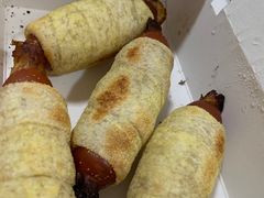 -达美乐比萨(黄村西大街店)