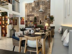 -有才叔的小馆(招商依云曲江店)