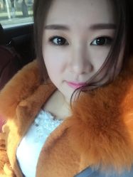 点击看大图 -太郎花子婚纱摄影艺术中心