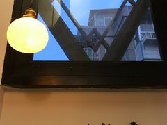 -知亘茶食