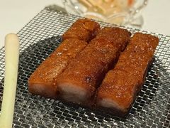 -炳胜品味(深圳湾万象城店)