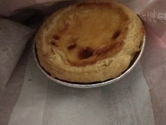 -肯德基(东安路站店)